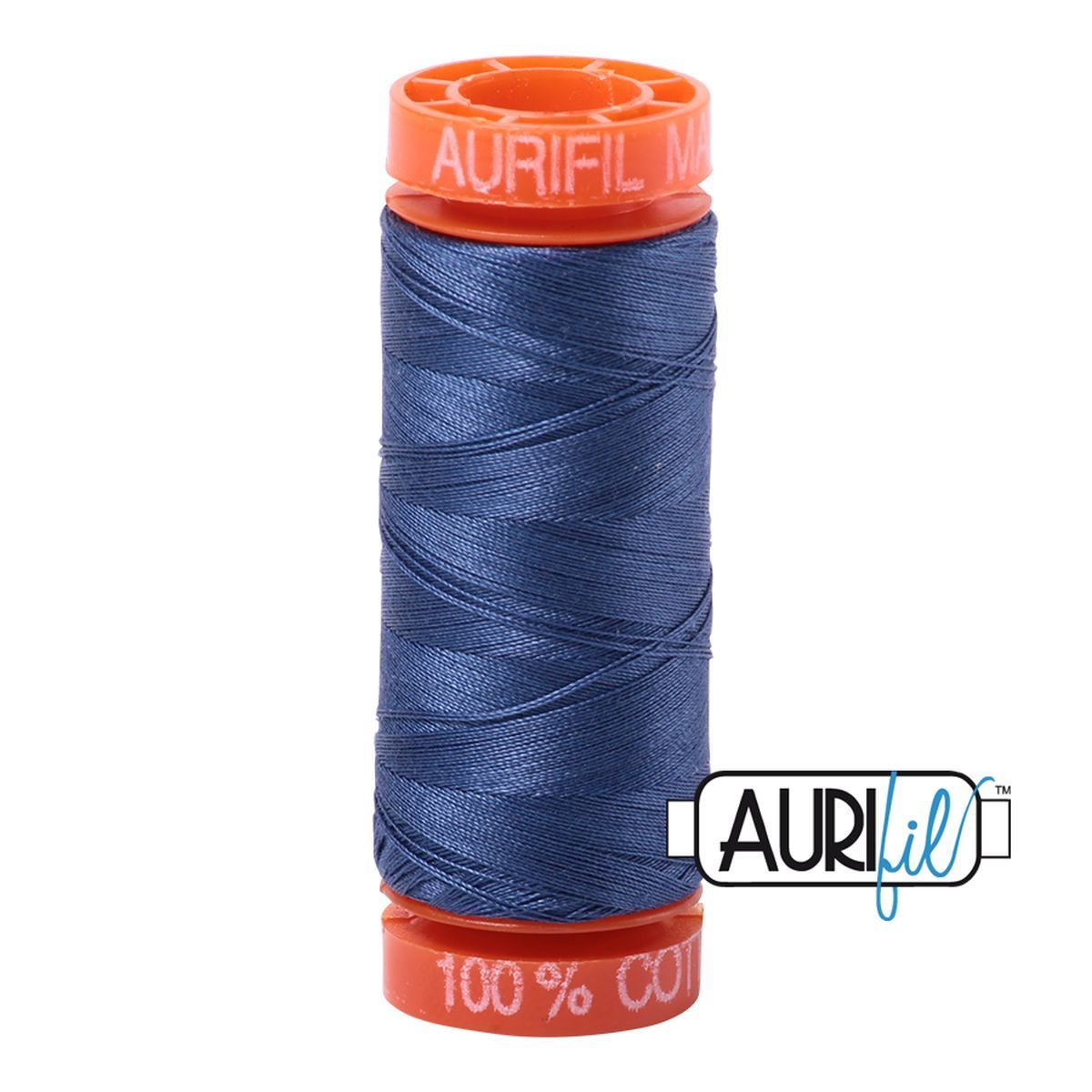 2775 Steel Blue