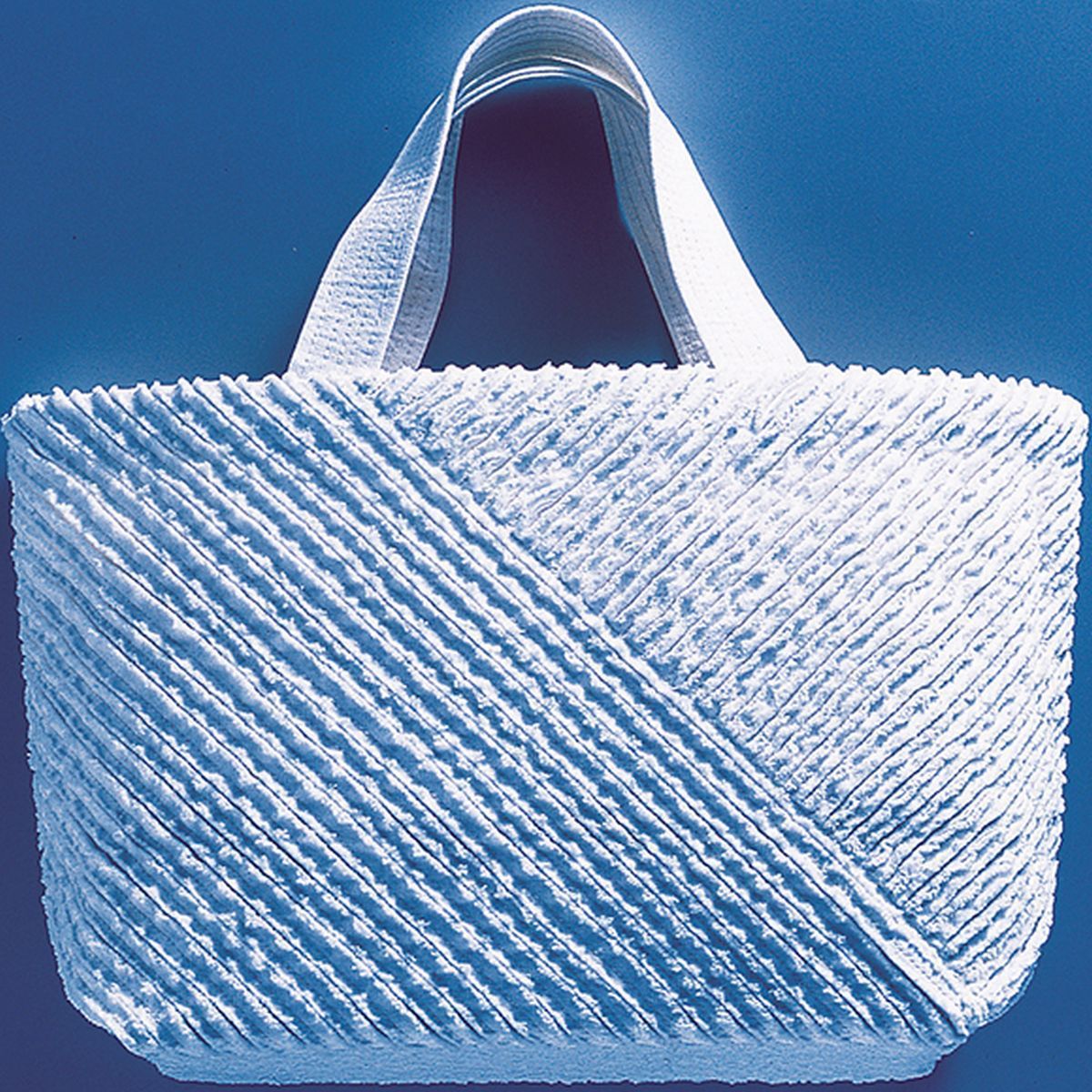 Clover MFG Co.Ltd.-Clover Chenillesschneider_24-499_