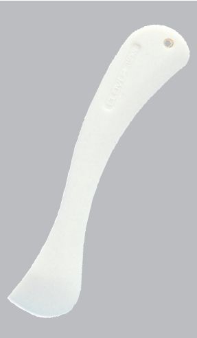Clover MFG Co.Ltd.-Markierer 'Hera' VE3_24-490NV_