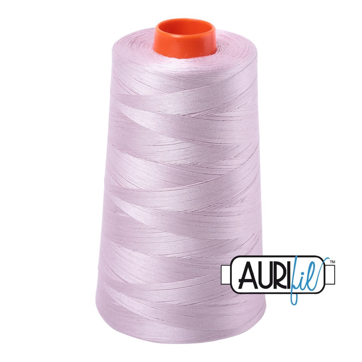 2564 Pale Lilac