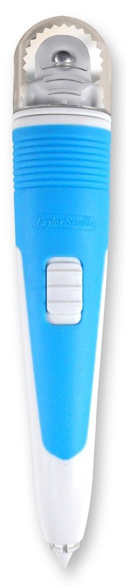 Taylor Seville-Taylor Seville Mark & Trace 3-in-1_58-21708_