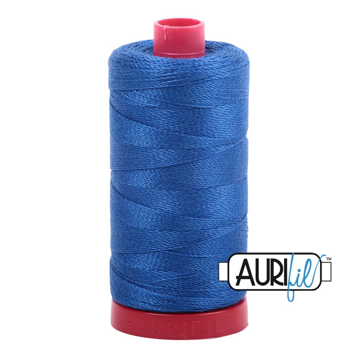 2735 Medium Blue