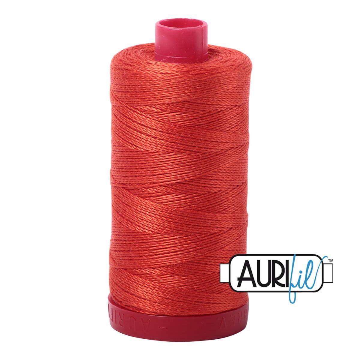 2245 Red Orange