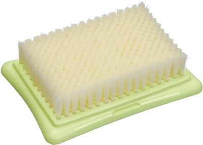 Clover MFG Co.Ltd.-Filzmatte groß /VE3_24-8911_