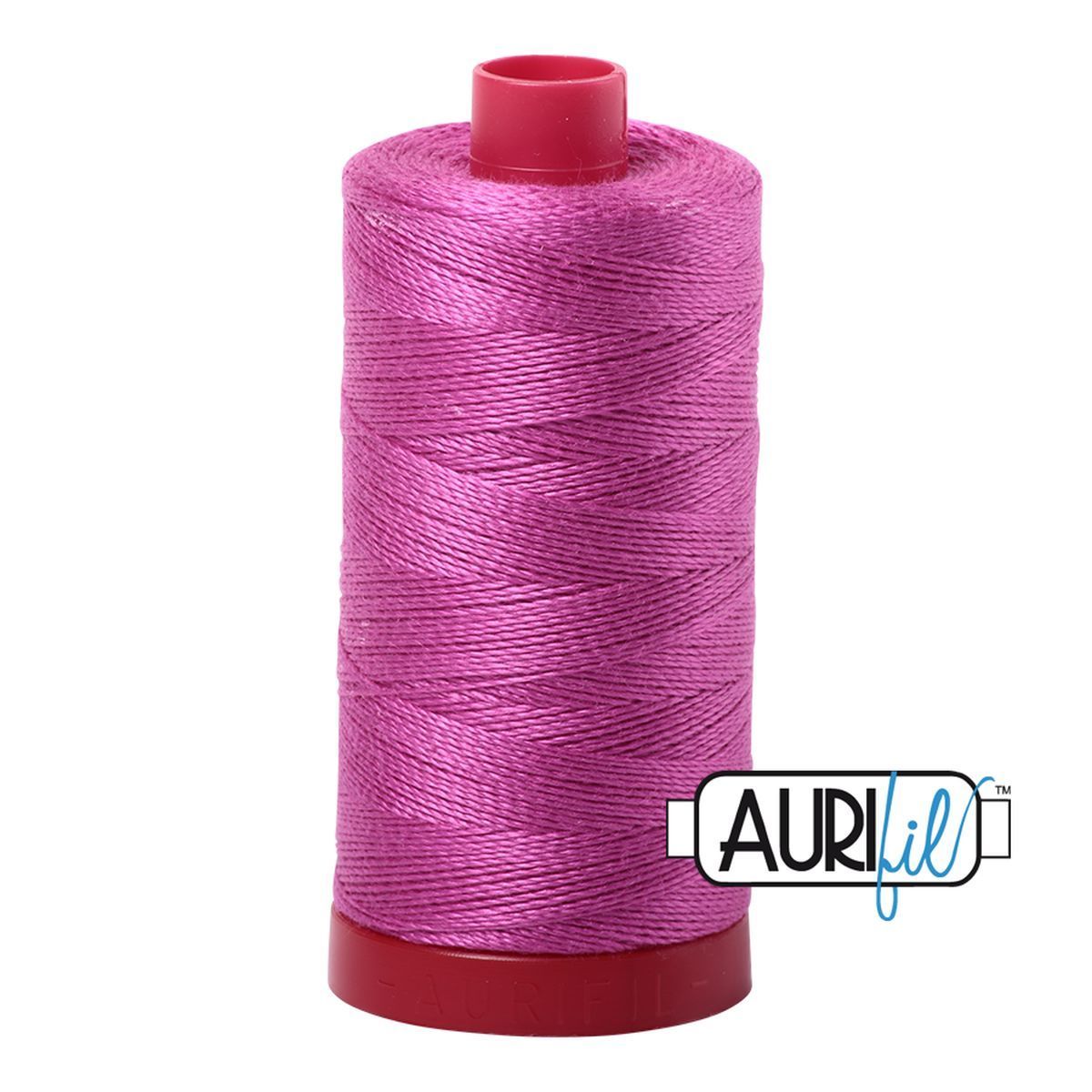 2588 Light Magenta