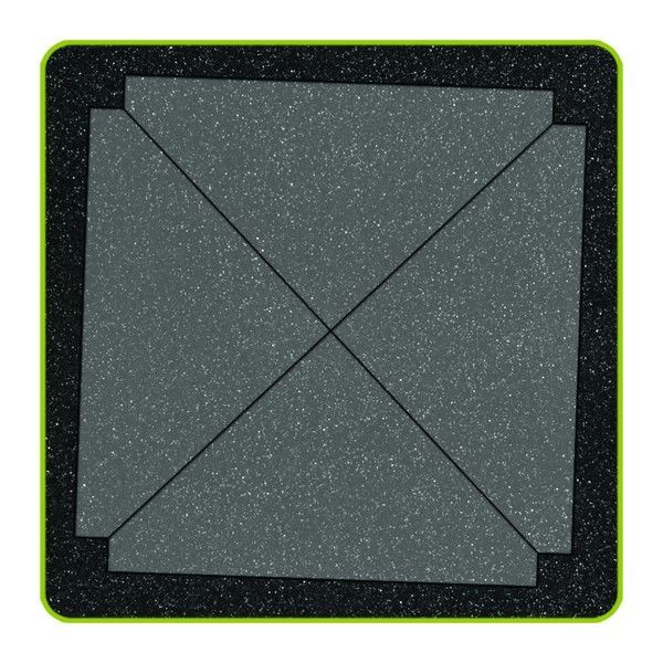 Accuquilt-Accuquilt GO! Mix und Match Qube_28-55776_