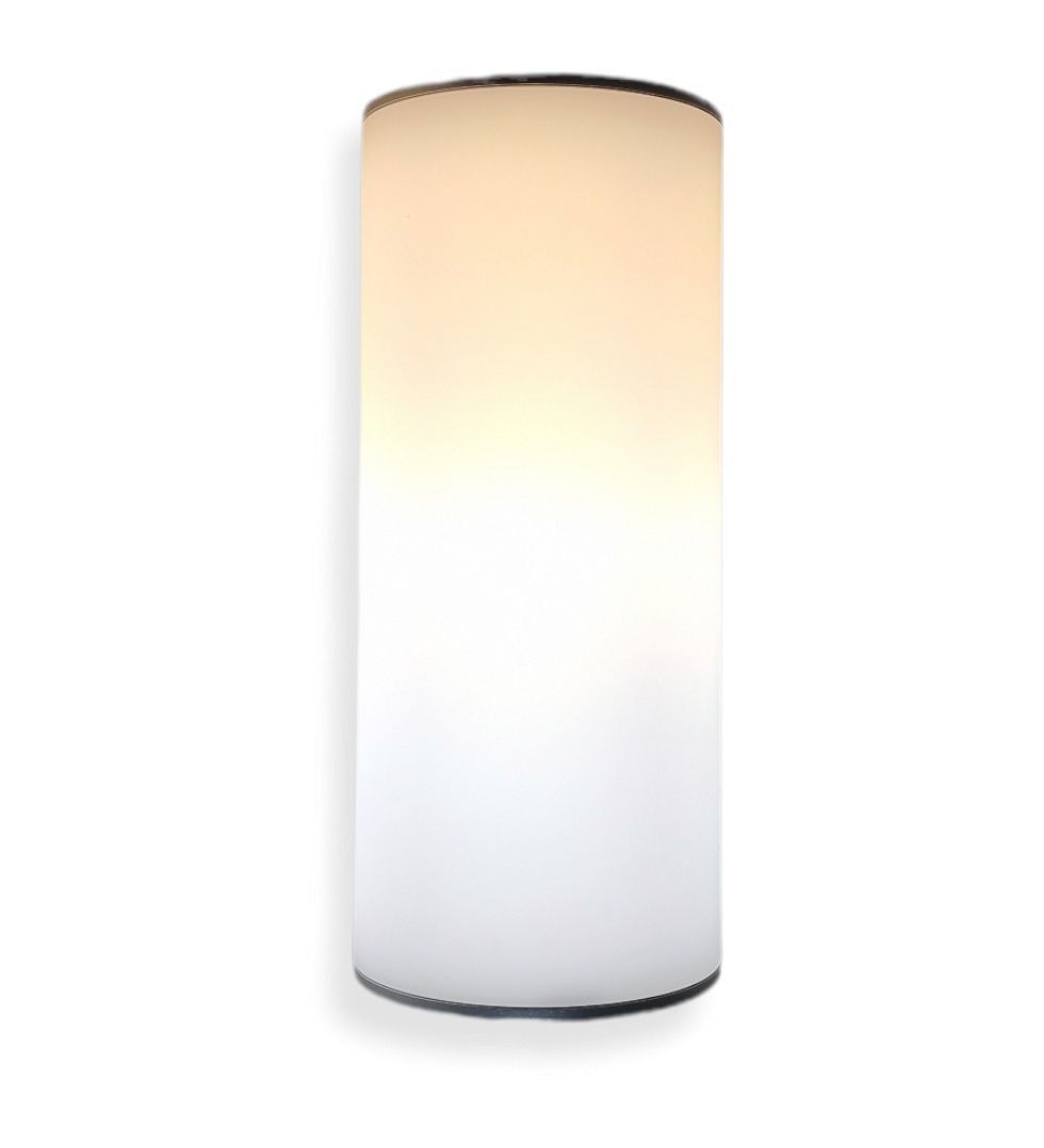 Light4Vision-Reverse Leuchte dimmbar_16-3191_