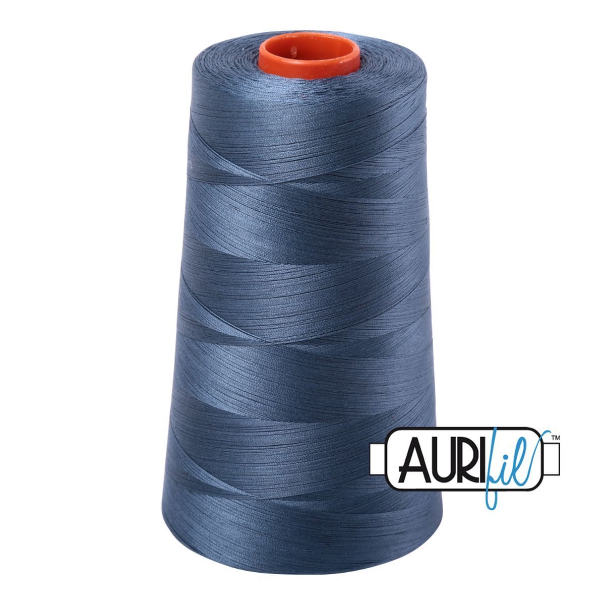 1310 Medium Blue Grey