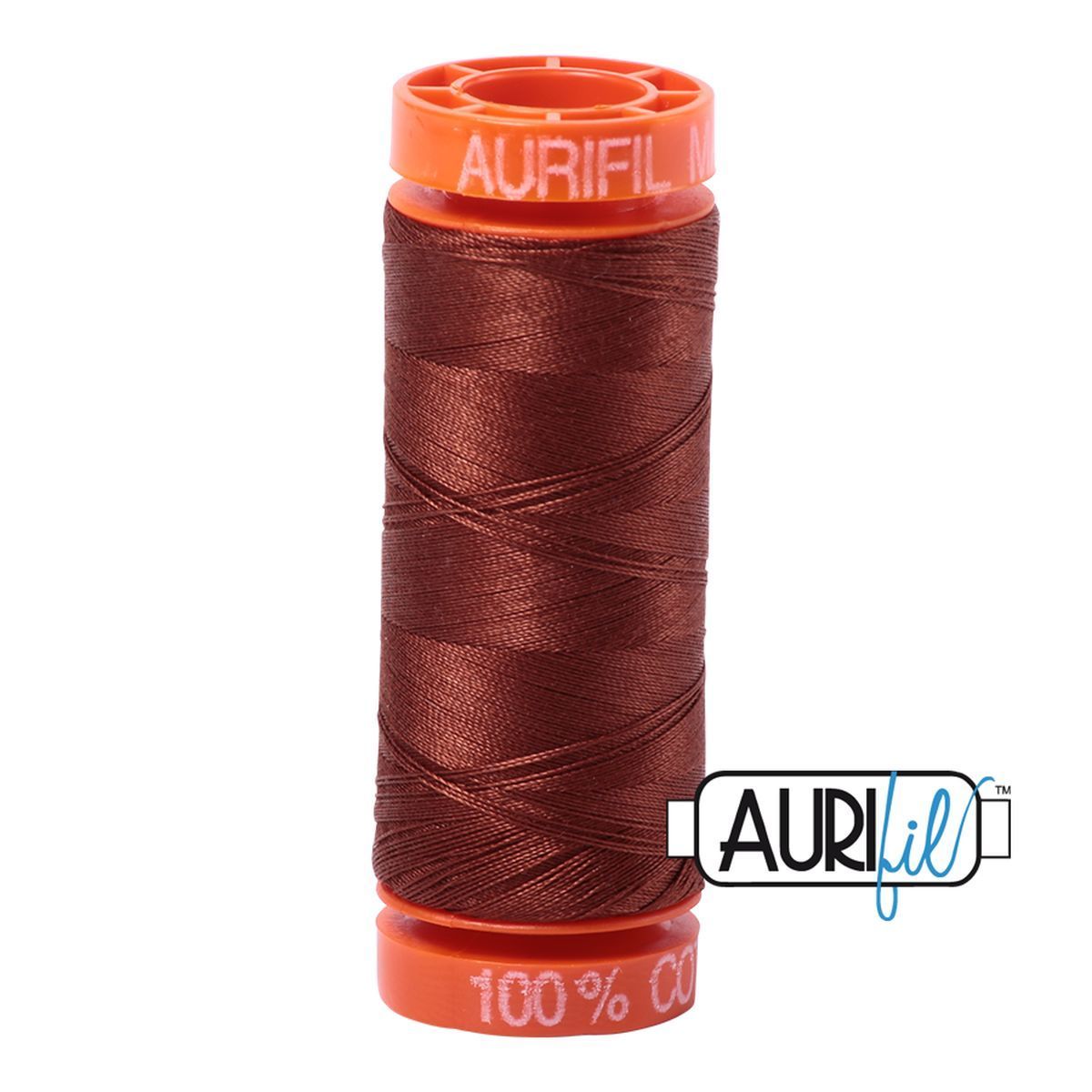 4012 Copper Brown