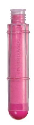 Refill Cartridge for CHACO LINER Pen Style pink  VE6