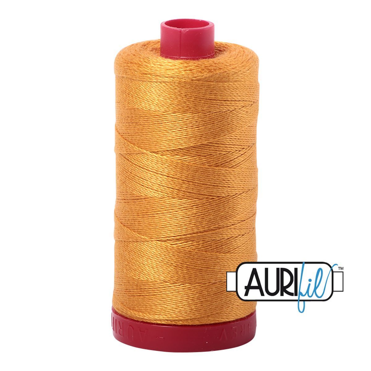 2140 Orange Mustard