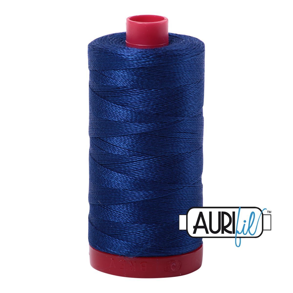 2780 Dark Delft Blue