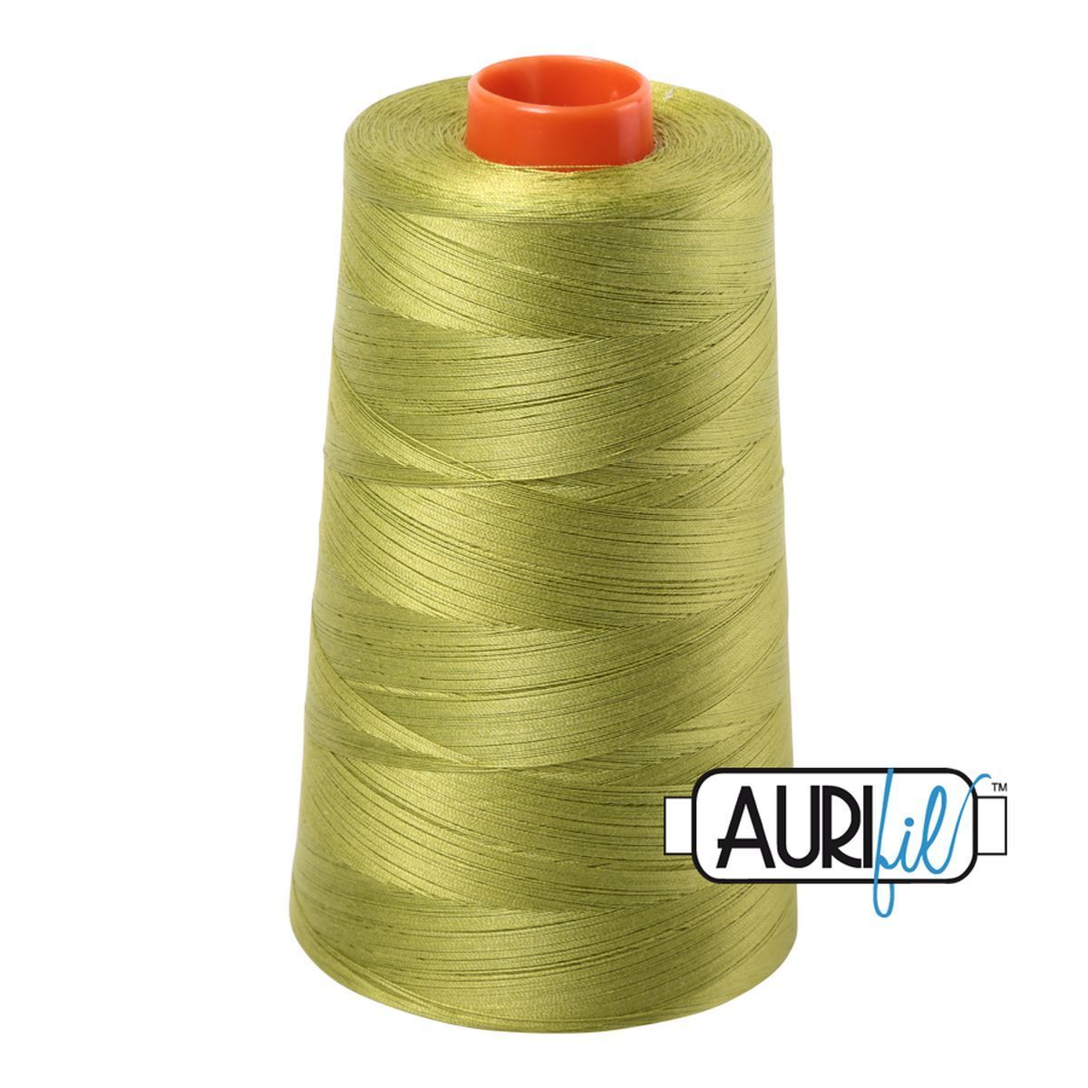 1147 Light Leaf Green