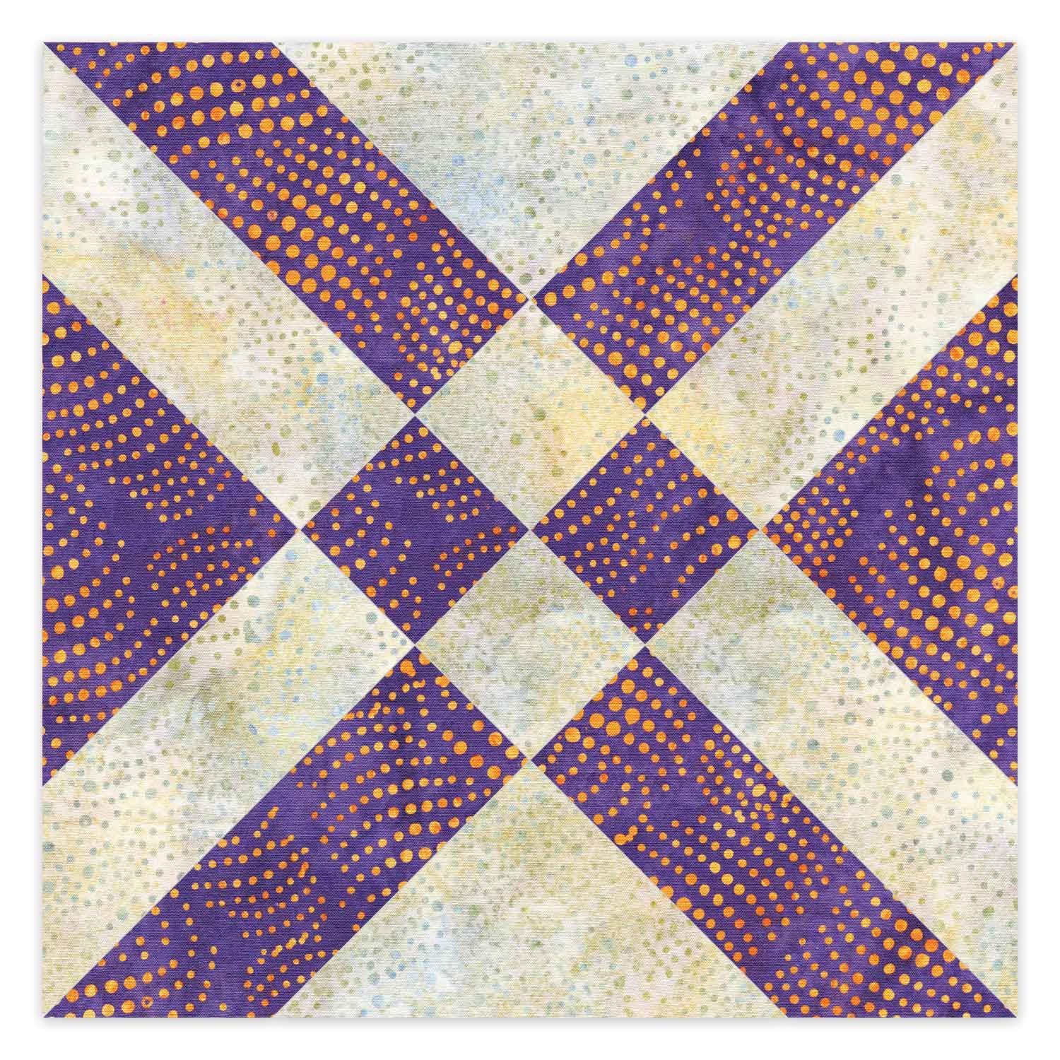 Accuquilt-Accuquilt GO! Arrowhead_28-55642_