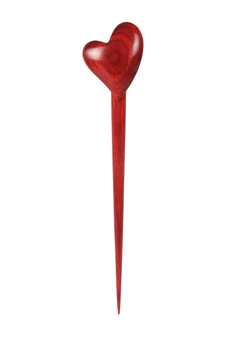 KnitPro International-KnitPro Tuchnadel Flora Love_26-20921_