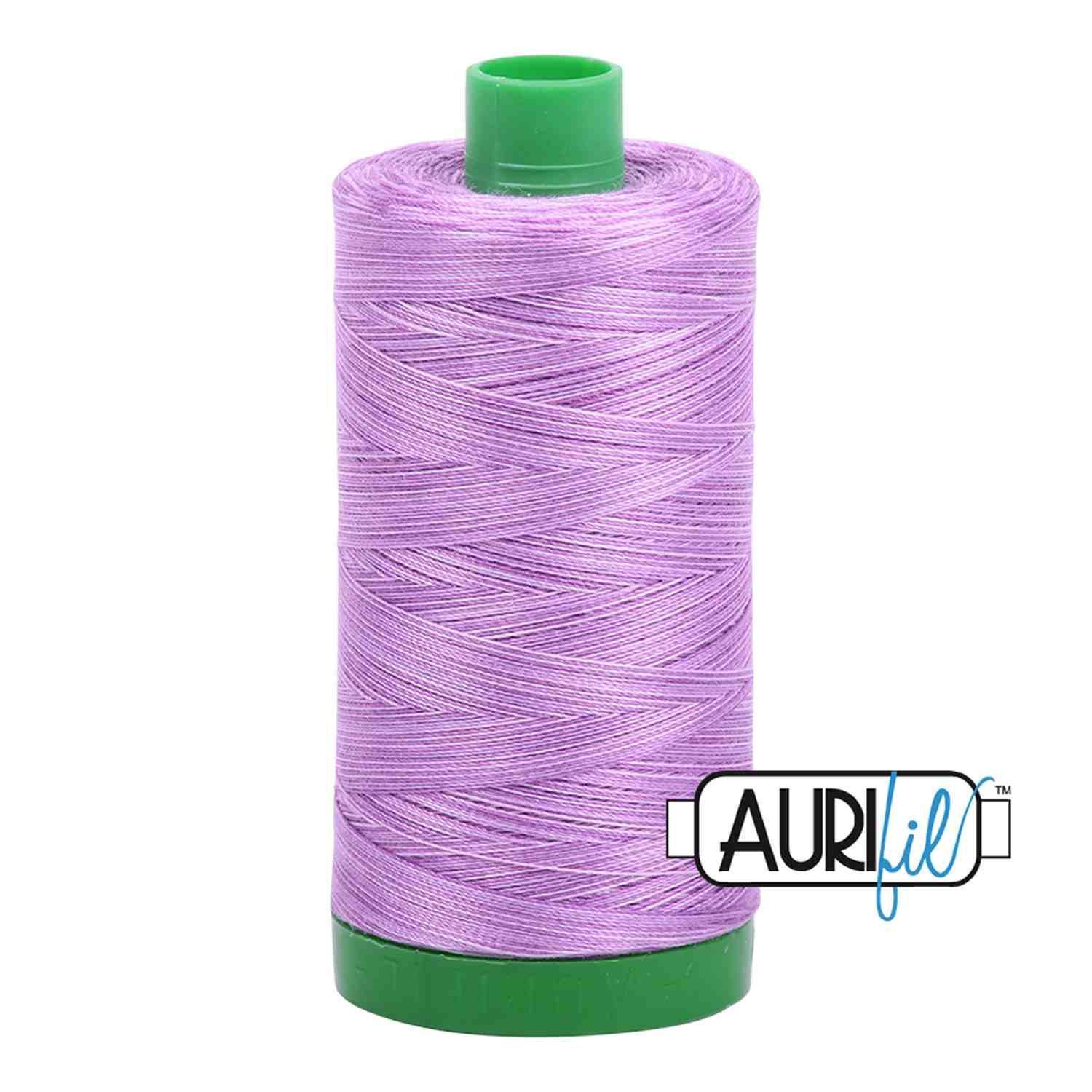 3840 French Lilac