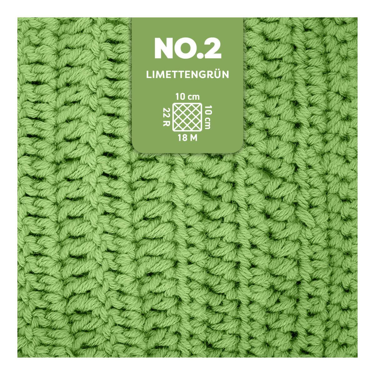 myboshi GmbH-myboshi No.2, 85% Baumwolle 15% Kapok_35-2500205_