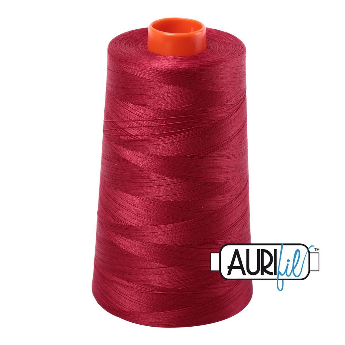 1103 Burgundy