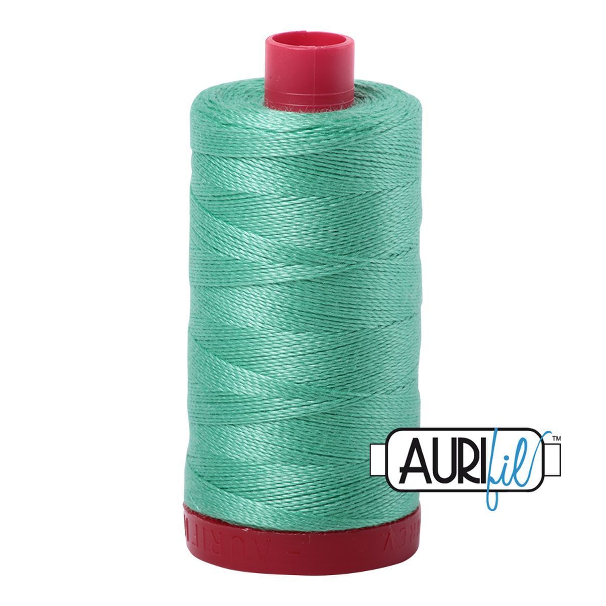 2860 Light Emerald