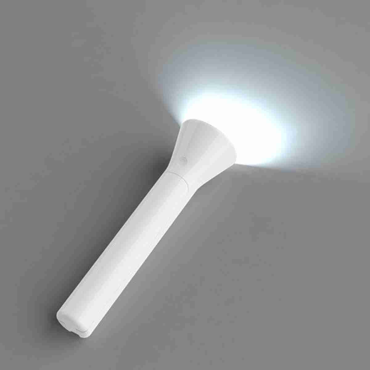 Light4Vision-2IN1 Travel Lamp_16-4240_