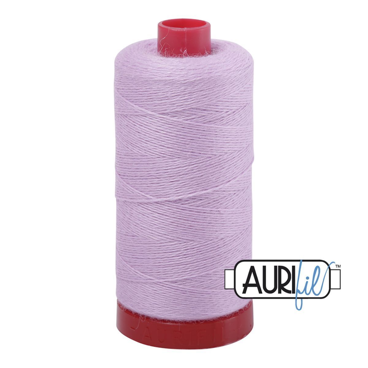 8574 Light Lavender