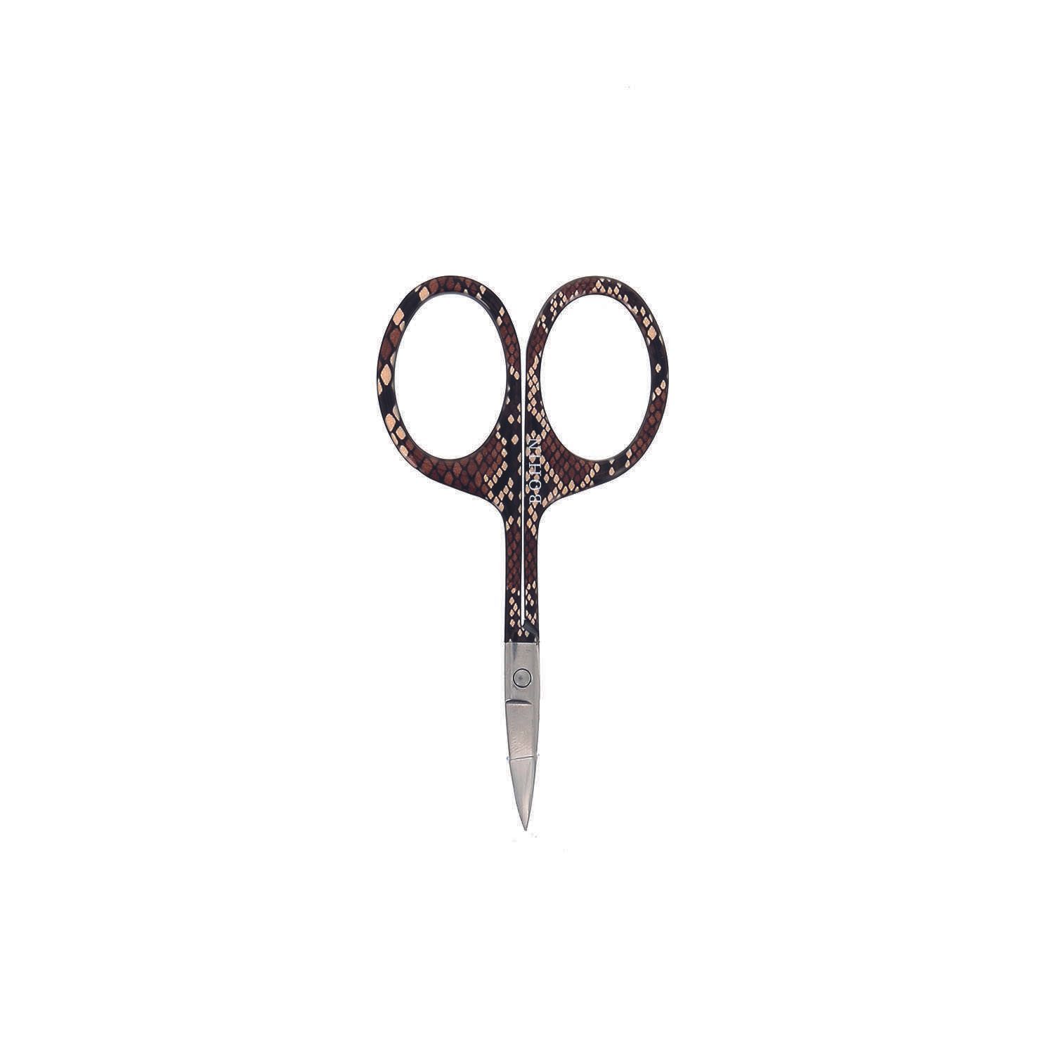 BOHIN France-Bohin Stickschere Savage _61-99005_