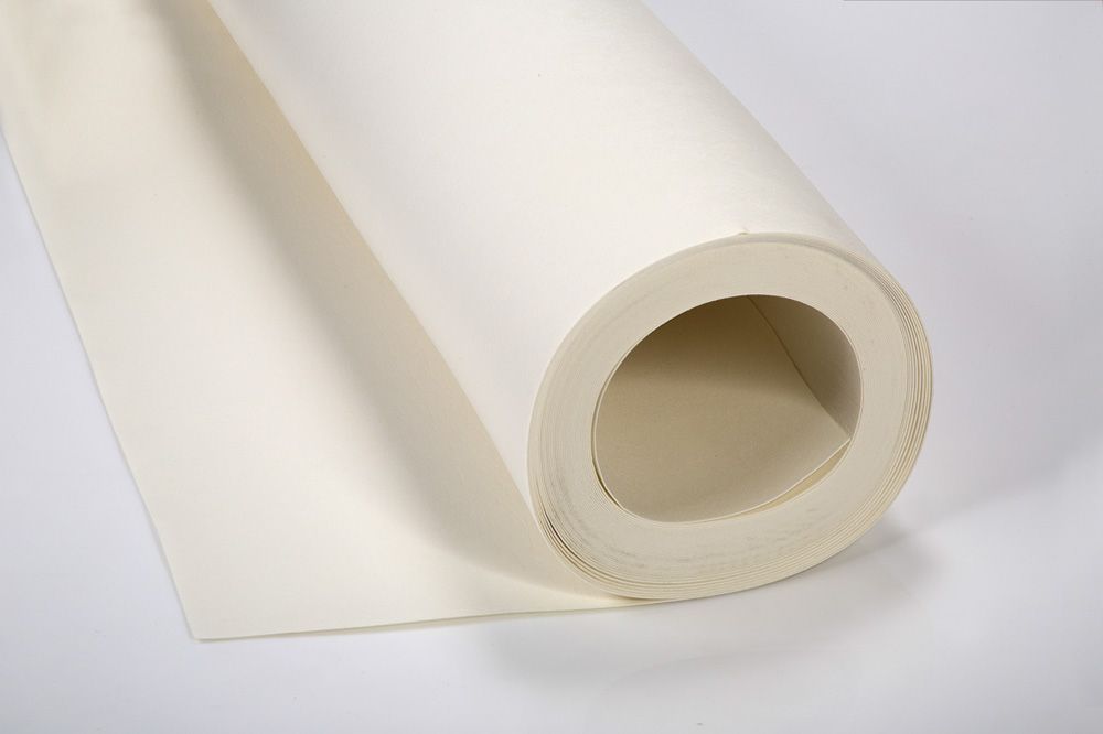 Vlieseline-Schabrackeneinlage S133 ecru 0,45x25m_53261125_