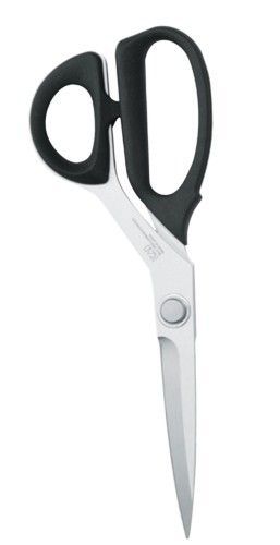 KAI-KAI Schere 7000er Serie (Lederschere) für Linkshänder_920-7250L_