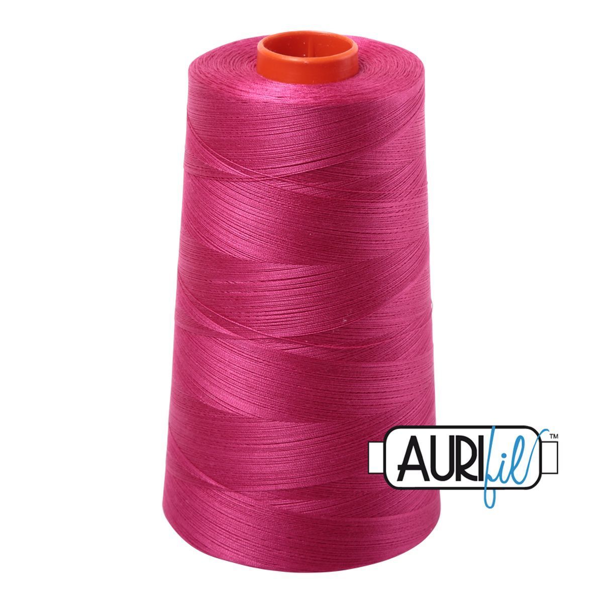 1100 Red Plum