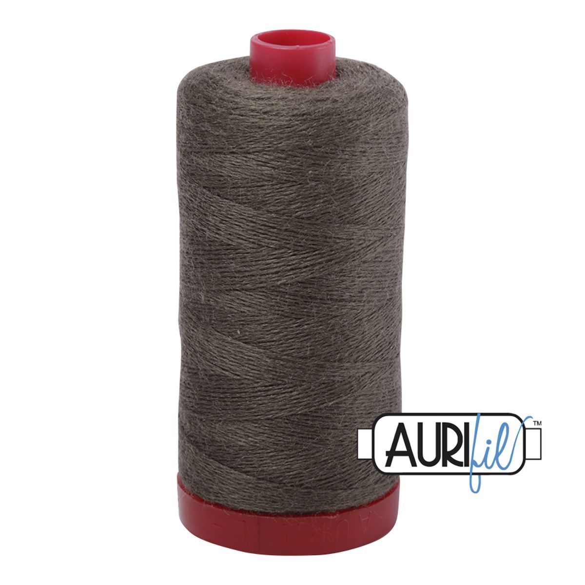 8365 Olive Grey