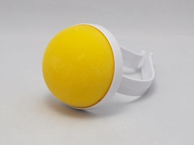 Nadelkissen m. Armspange_370-1509_