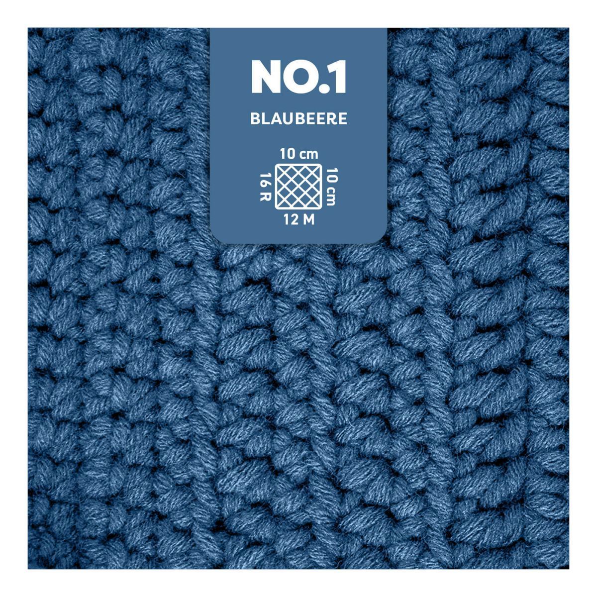 myboshi GmbH-myboshi No.1, 70% Polyacryl, 30% Wolle (Merino)_35-1501417_
