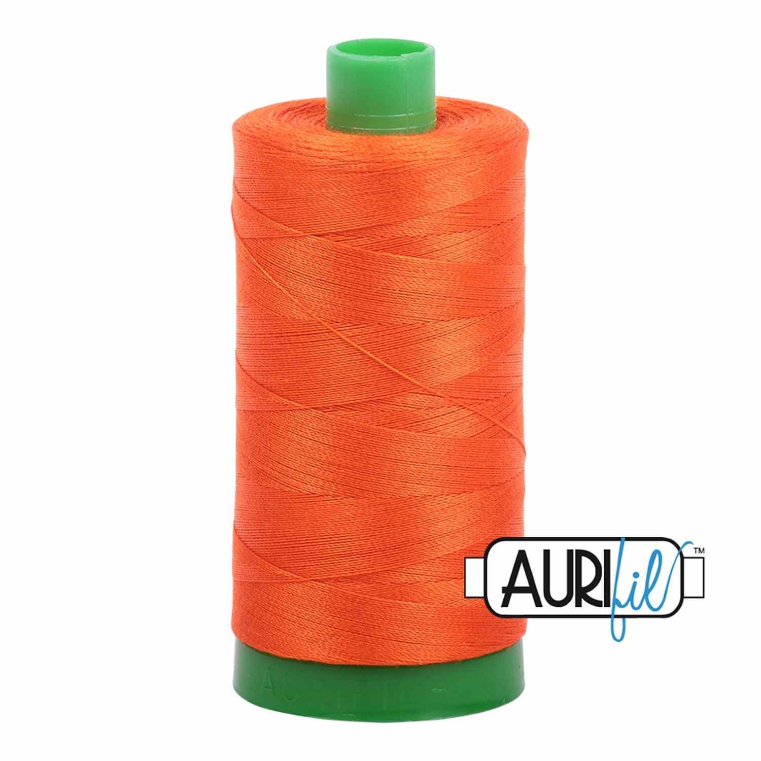 1104 Neon Orange