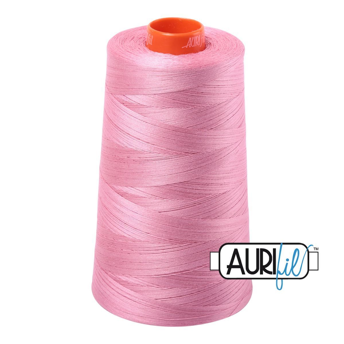 2430 Antique Rose