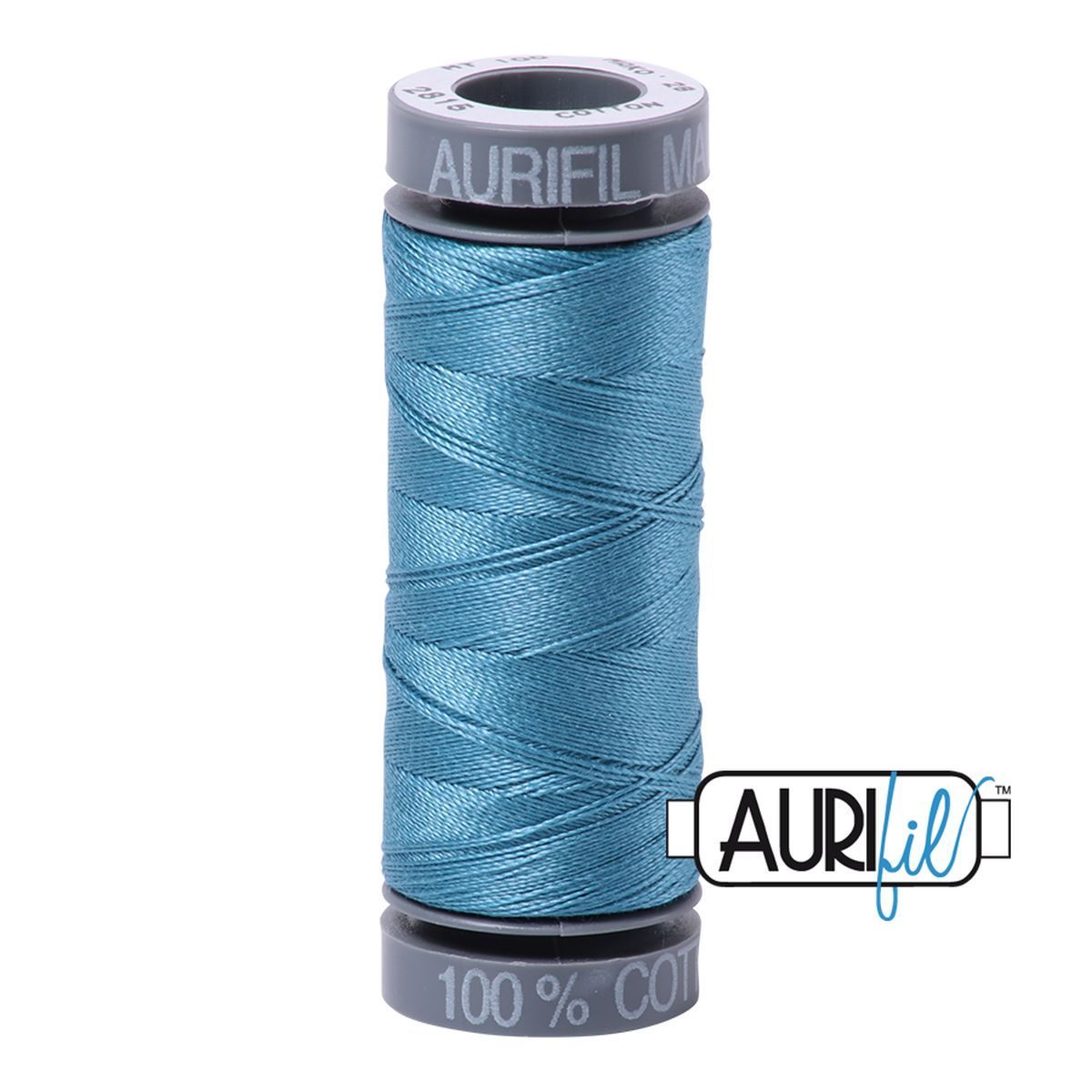 2815 Teal