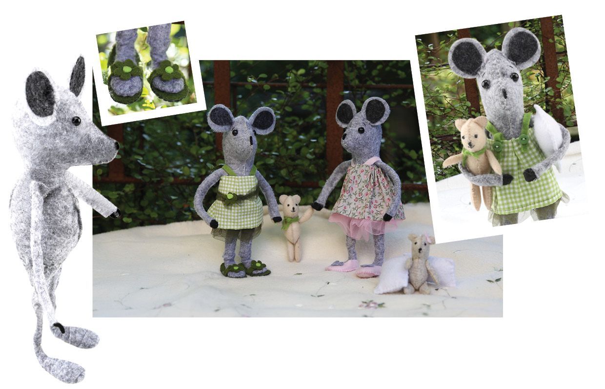 Go Handmade-Go Handmade - Joan und Buster_39-80224_