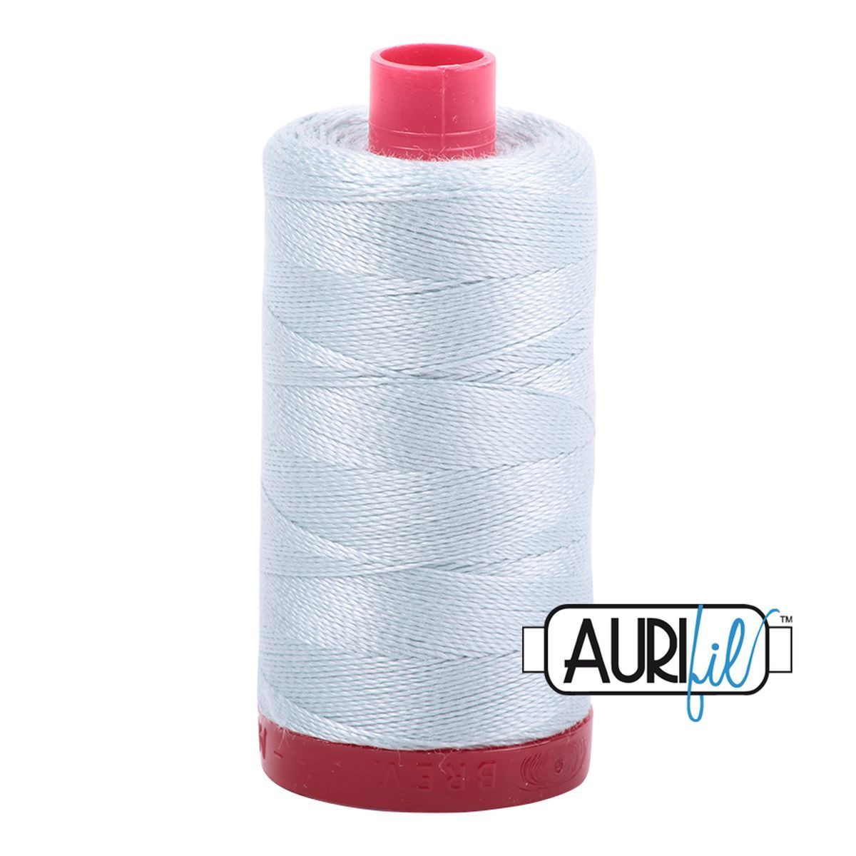 5007 Light Grey Blue