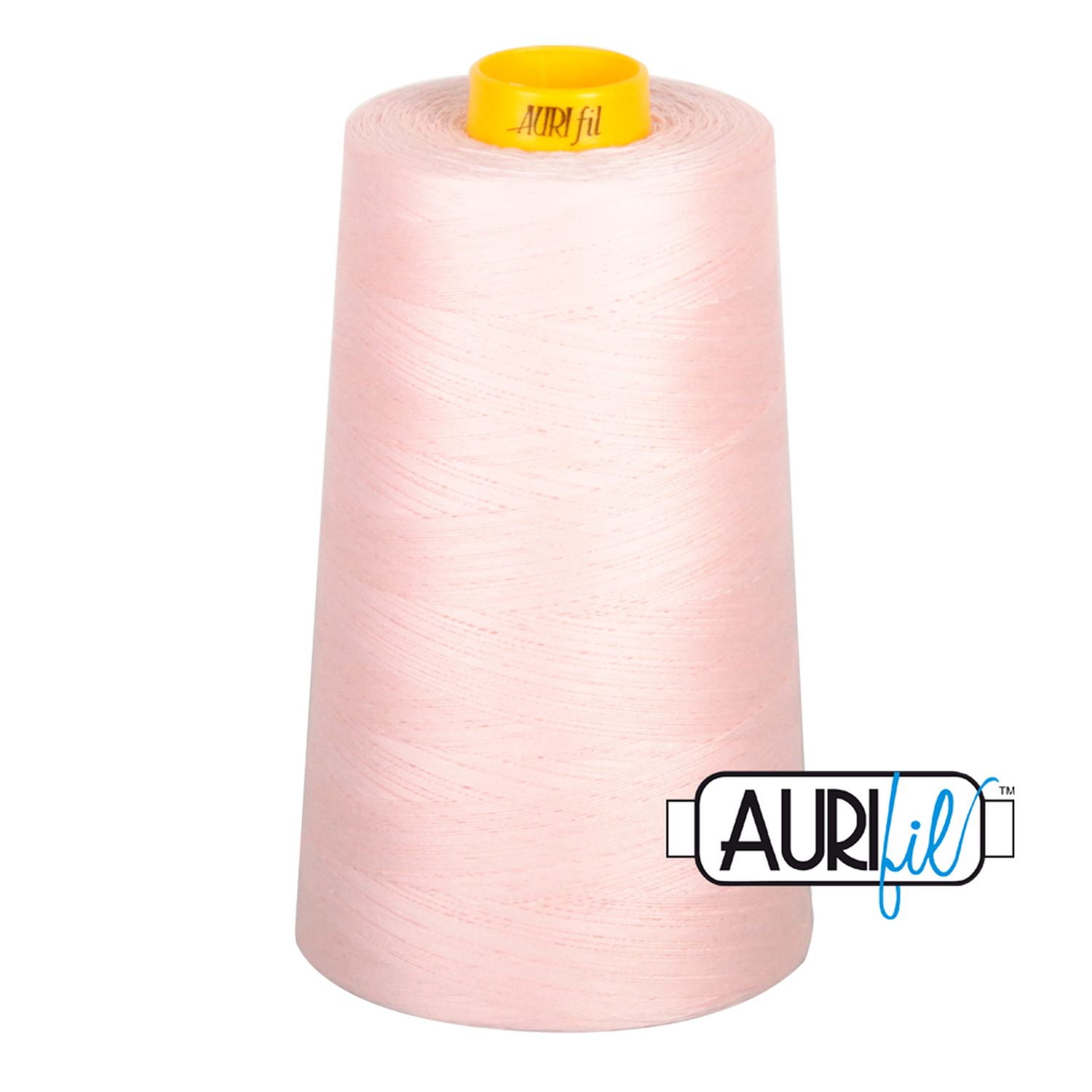 Aurifil SRL-AURIfil Forty-3 MK403CO 3000m, 100% CO_40-4032410_