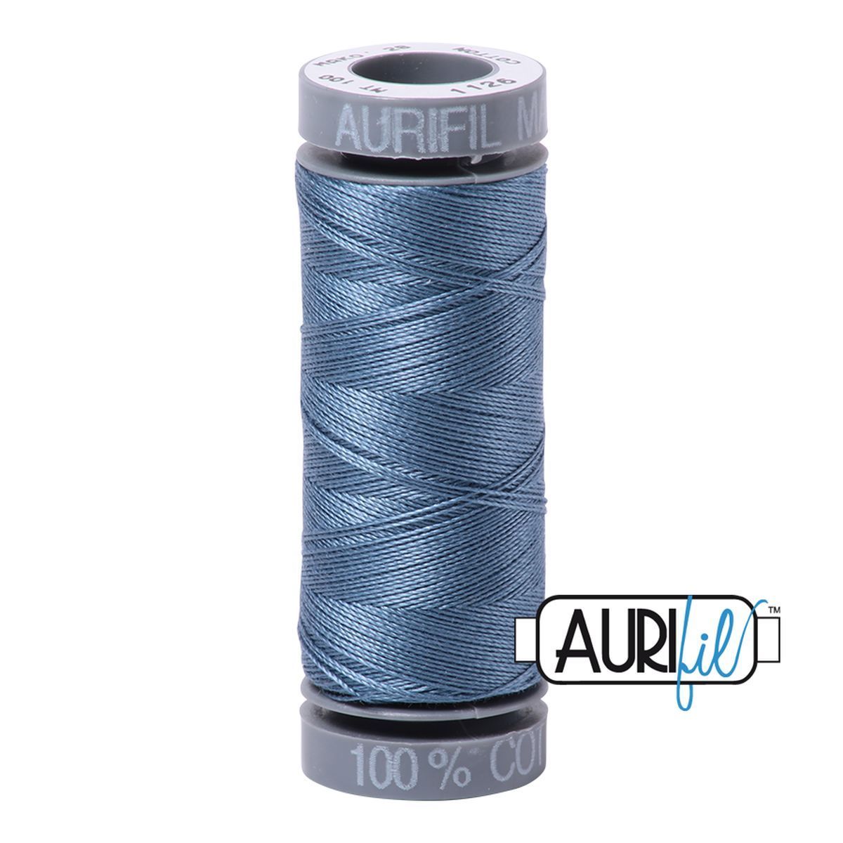 1126 Blue Grey