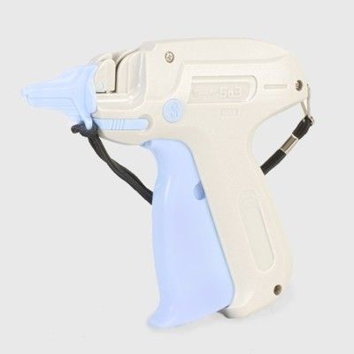 Banok-Etikettenhefter Banok 503_961-503_