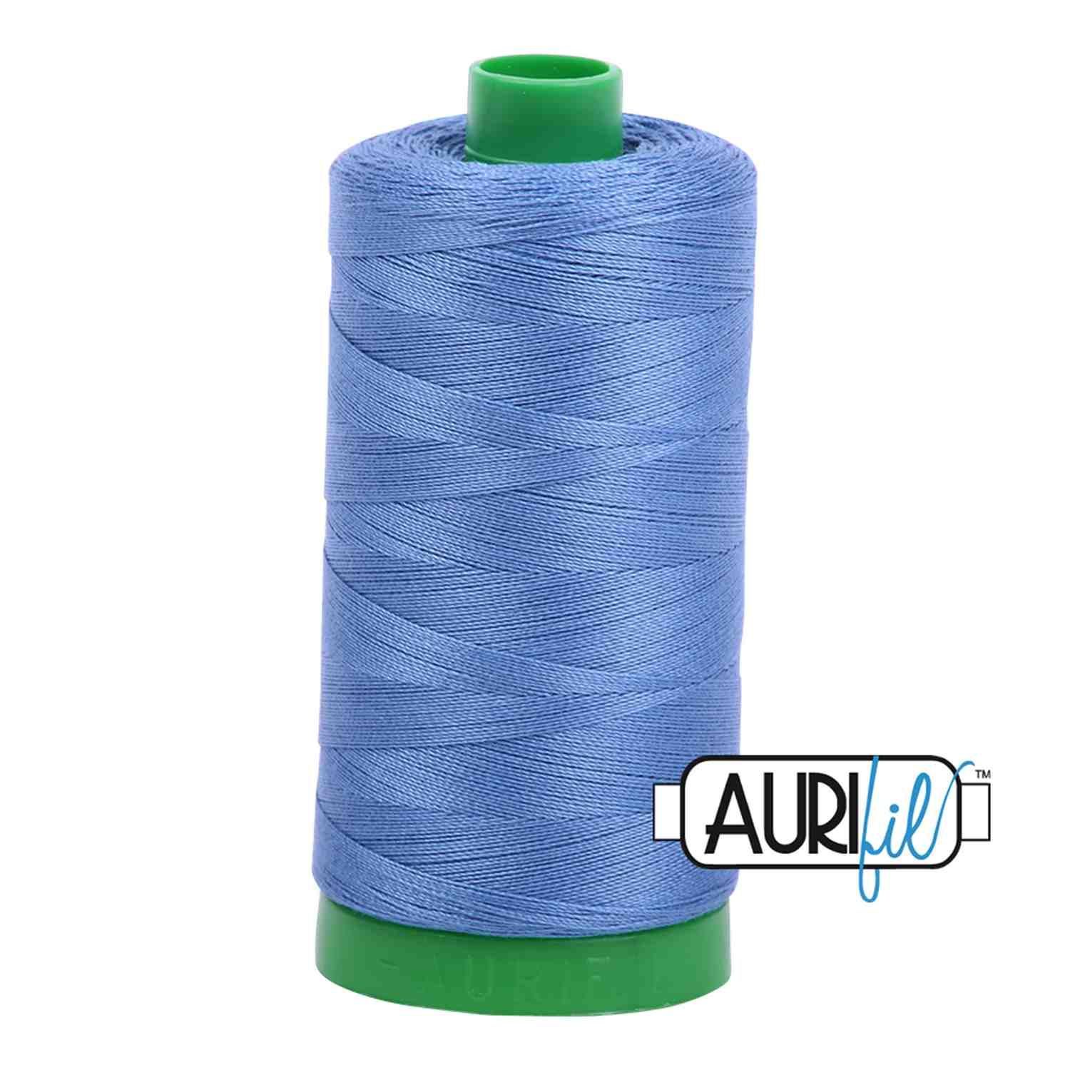 1128 Light Blue Violet