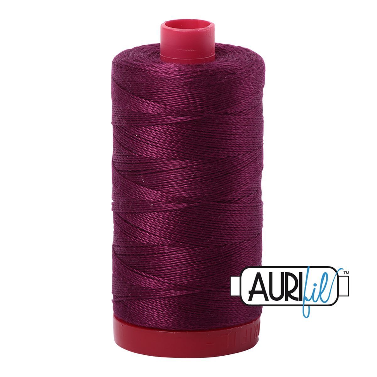 4030 Plum