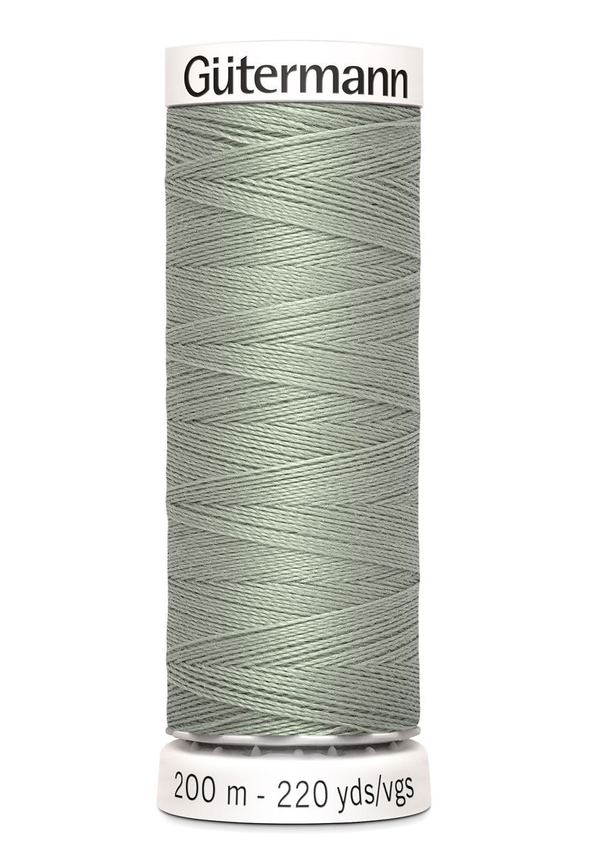 261