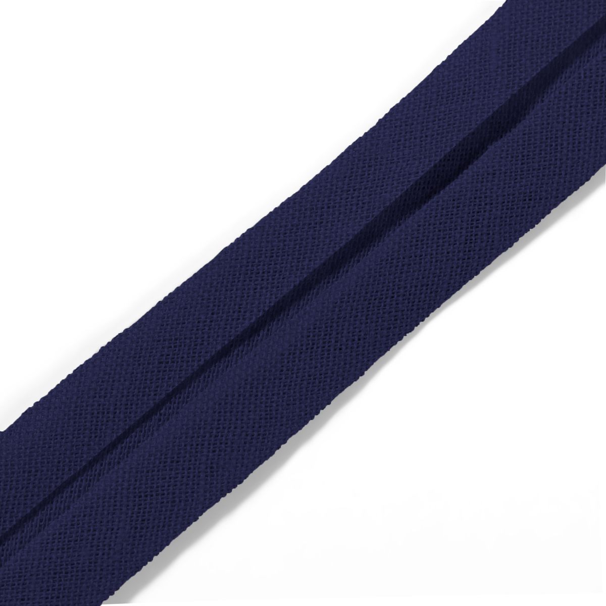 Prym Consumer Europe GmbH-Schrägband BW marine VE1_365-903257_