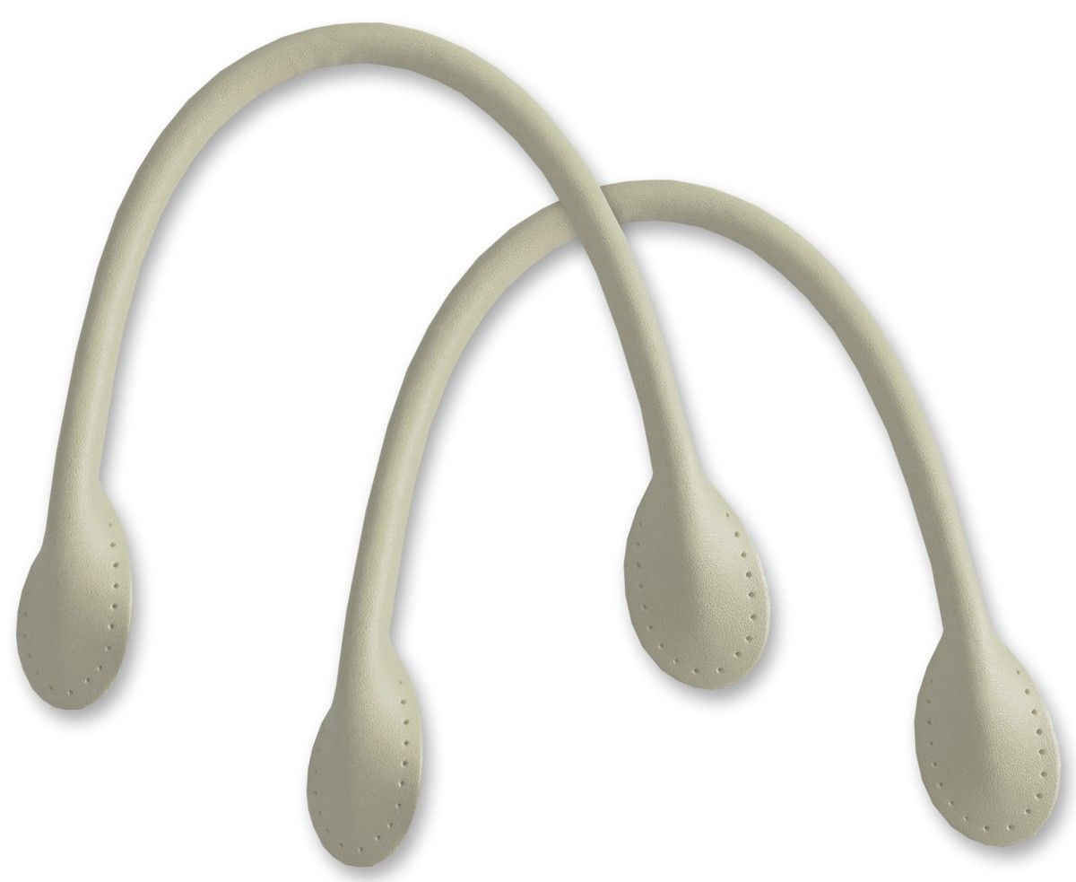 BOHIN France-Bohin Taschengriffe Kunstleder_61-9840_