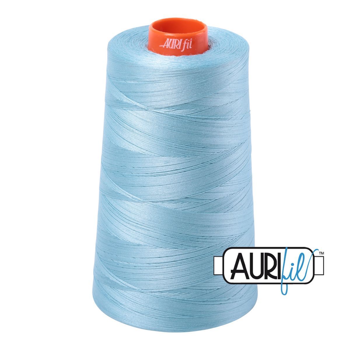 2805 Light Grey Turquoise