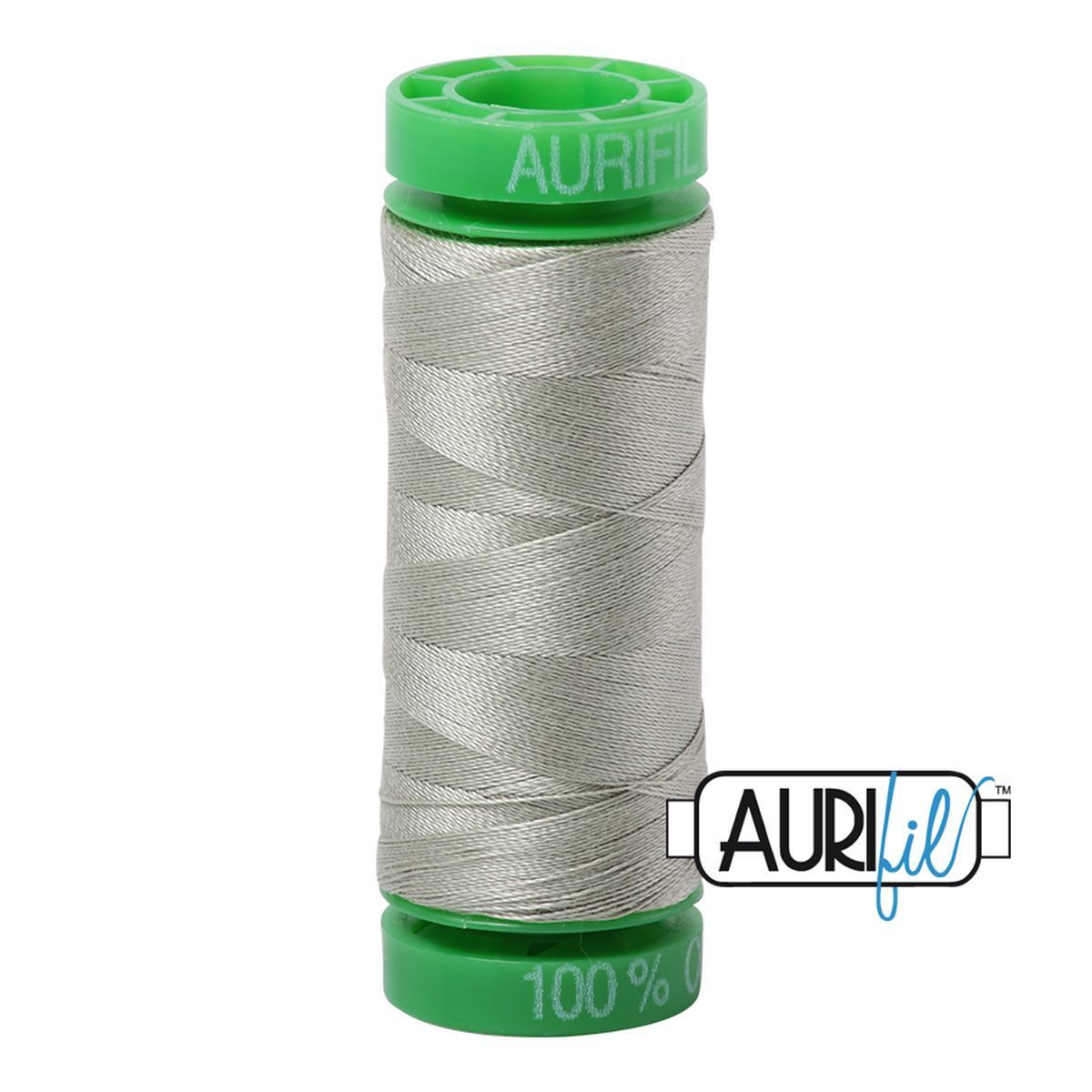 2902 Light Laurel Green
