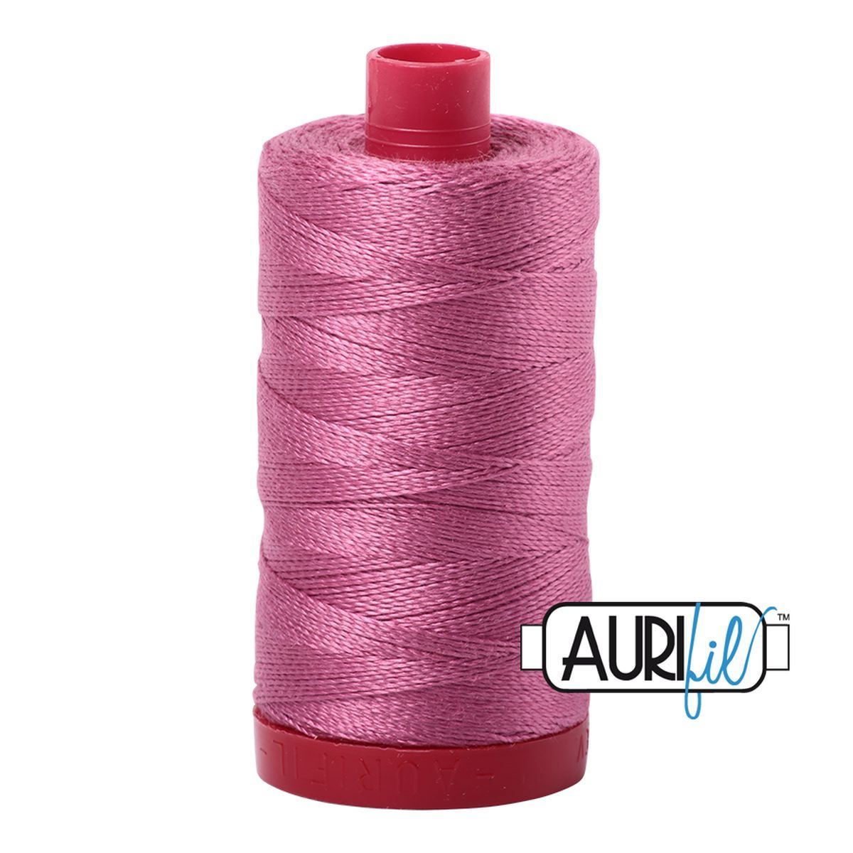 2452 Dusty Rose