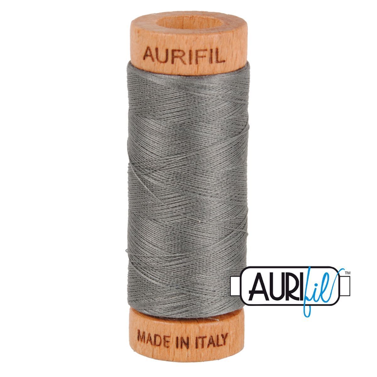 5004 Grey Smoke