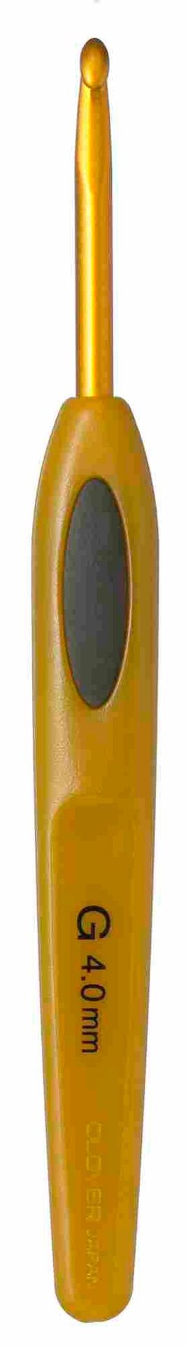 4,00mm